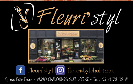 Fleuri Still