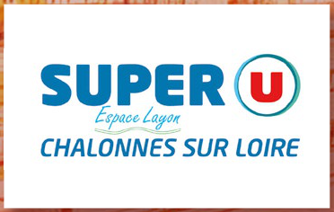 Sponsor 10-10