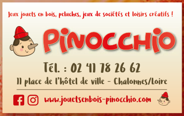 Sponsor 10-11