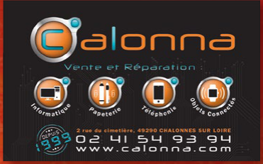 Sponsor 10-13
