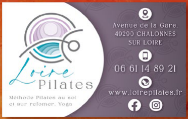 Sponsor 10-16
