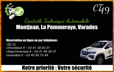 Sponsor 11-13