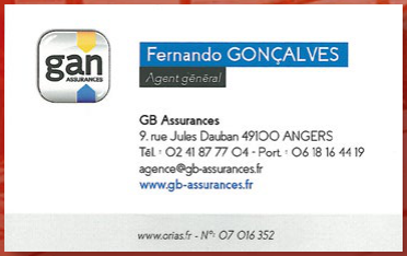 Sponsor 12-1