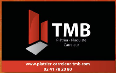 Sponsor 12-10