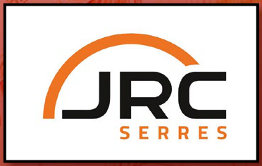 Sponsor 12-13