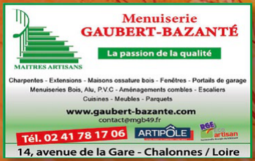 Sponsor 12-4