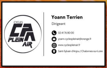 Sponsor 12-6