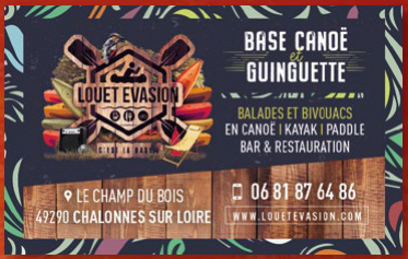 Sponsor 12-9