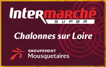 Sponsor 3-16