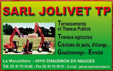 Sponsor 4-3