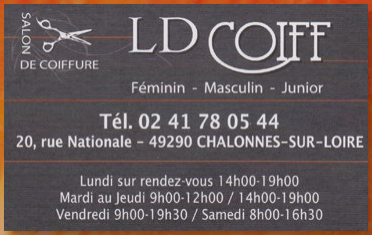 Sponsor 4-9