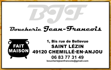 Sponsor 7-2