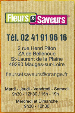 Sponsor 7-9